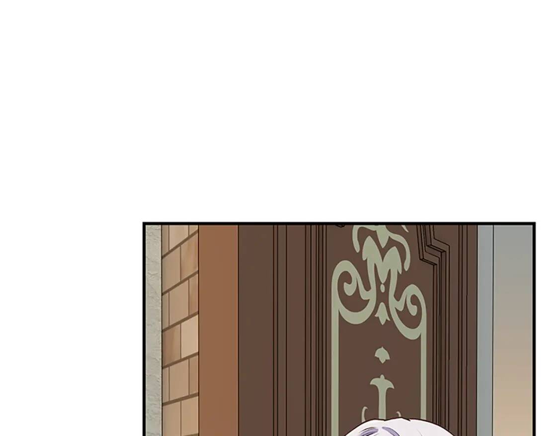 第95话 祭品之火92