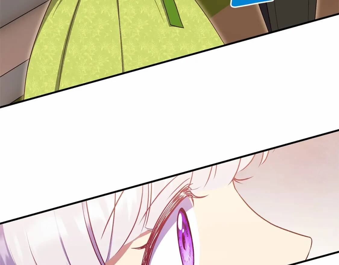 第141话 我也生气了！45