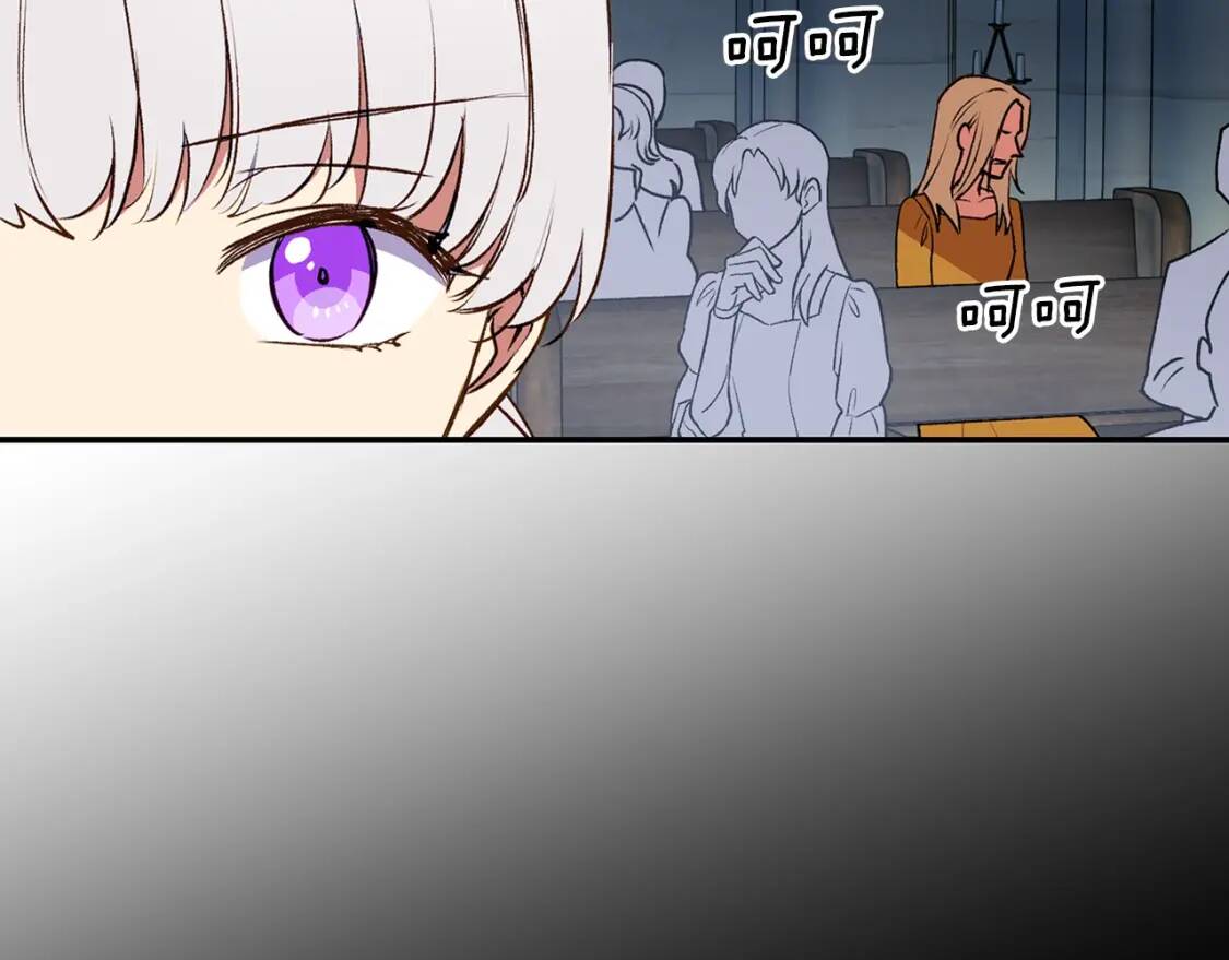第69话 戴罪之身的候选人35