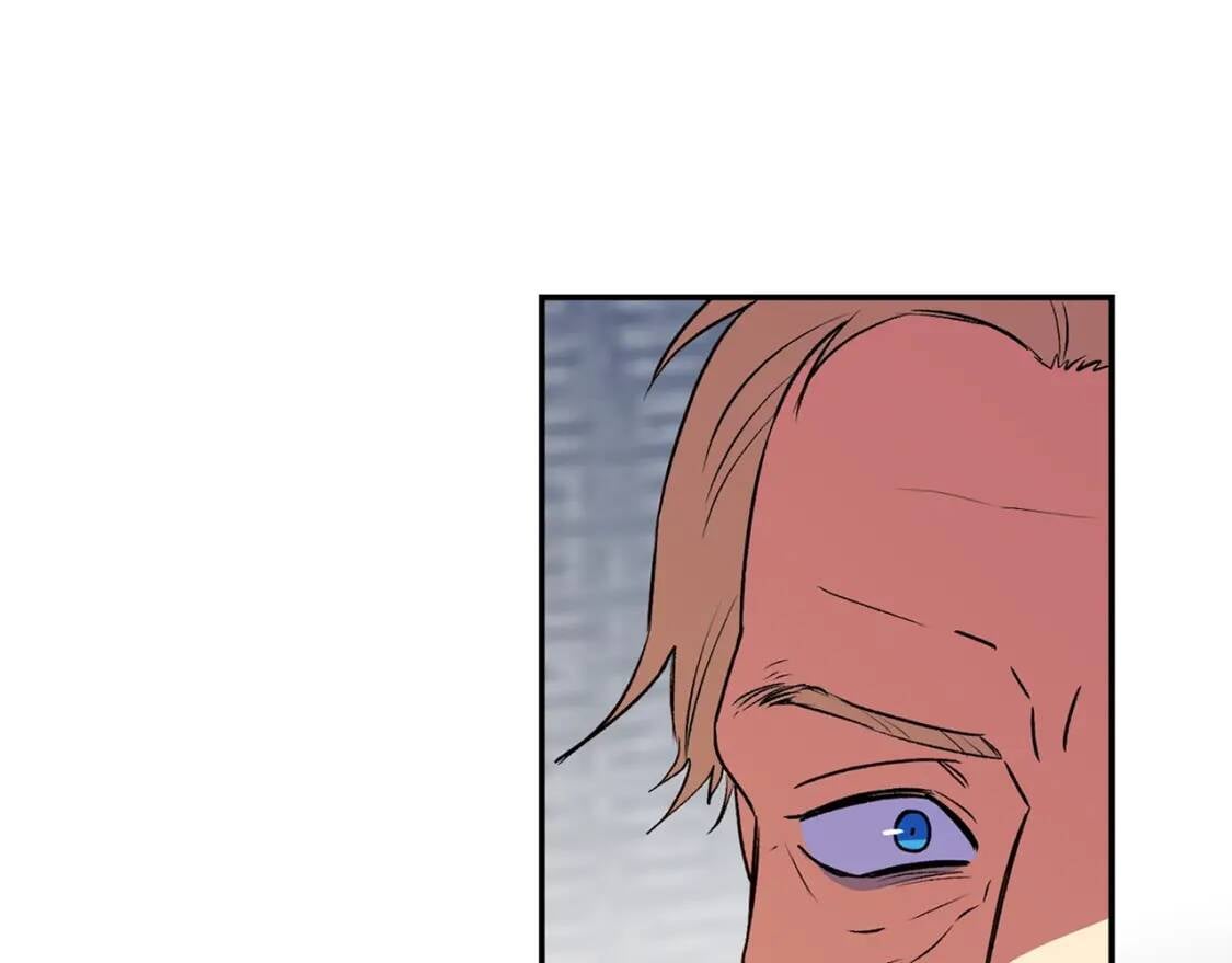第71话 男友力爆表11