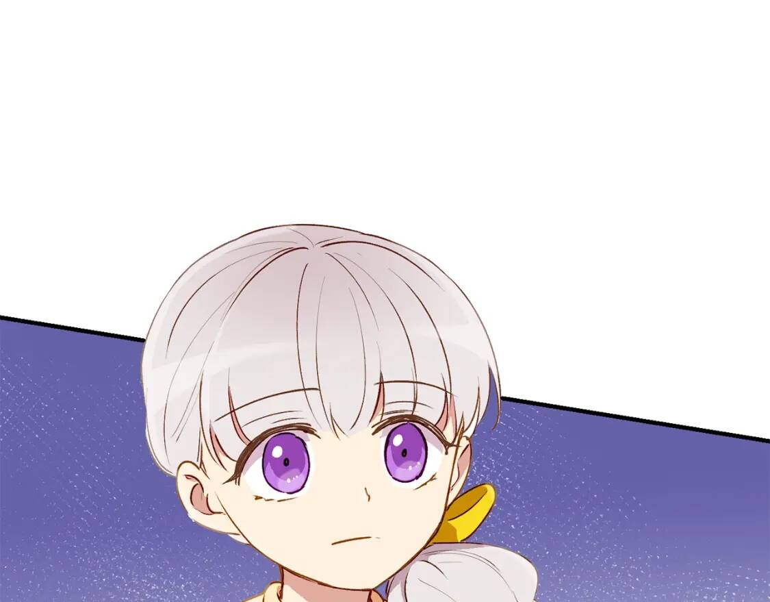 第18话 威胁115
