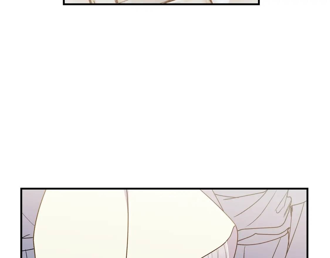 第107话 真正的女儿160