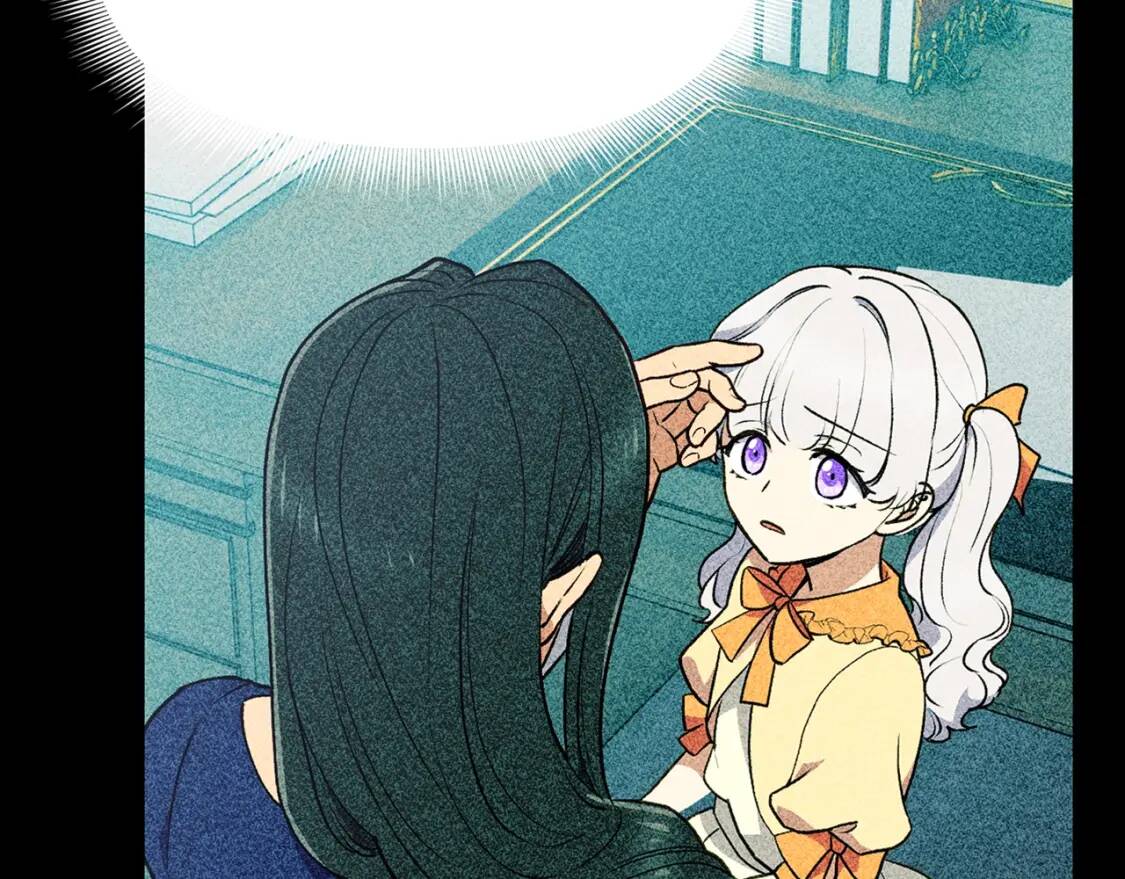 第71话 男友力爆表47