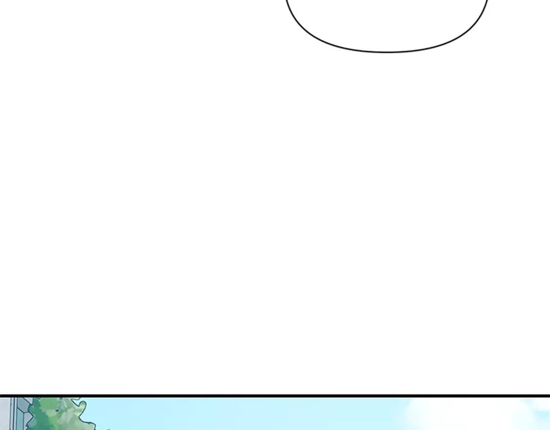 第91话 我的舞伴，我来照顾4