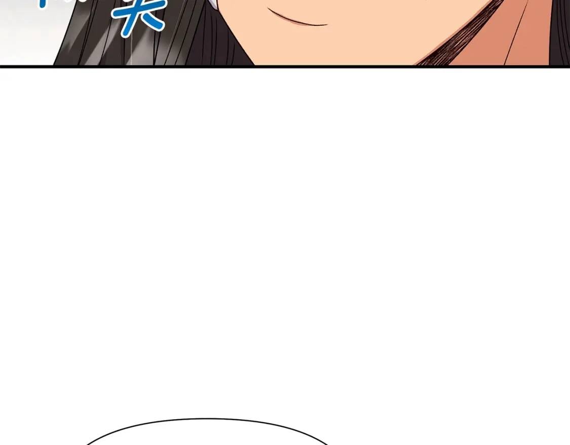 第116话 出逃19