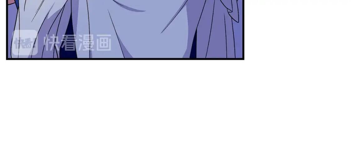 第108话 意外出现42