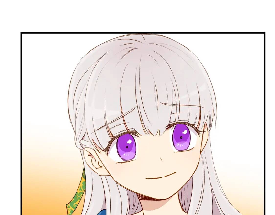 第10话 贪婪的皇室153