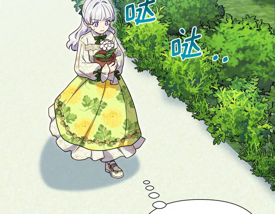 第135话 花之名62