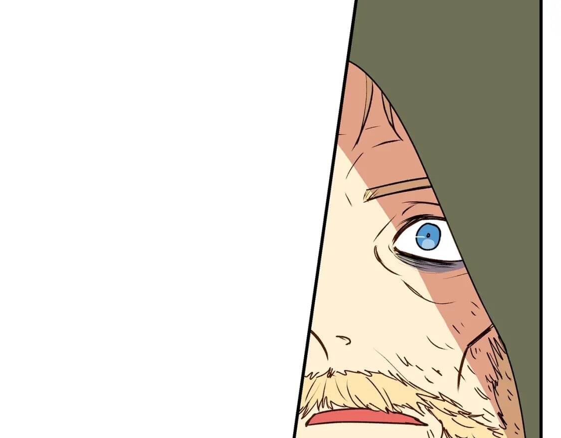 第80话 靠山33
