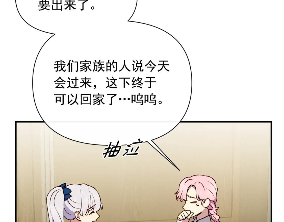 第78话 投票意外82