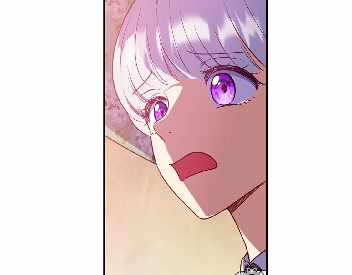 第142话 她是谁？！151