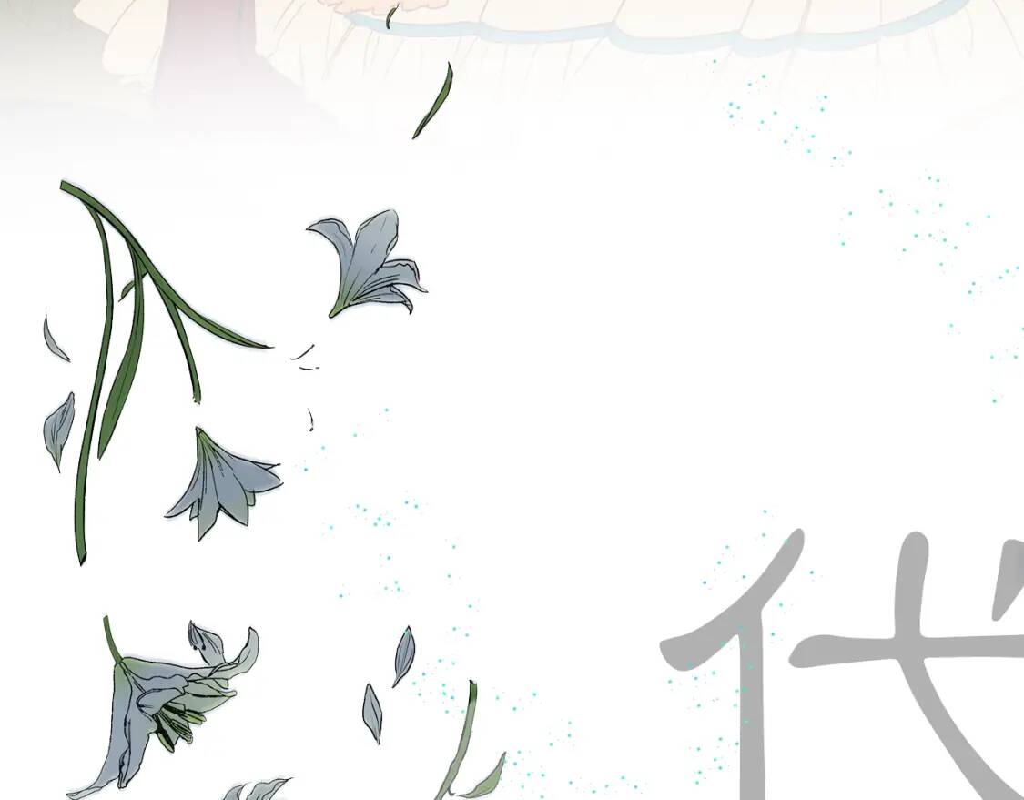 序章 我想要活下去29