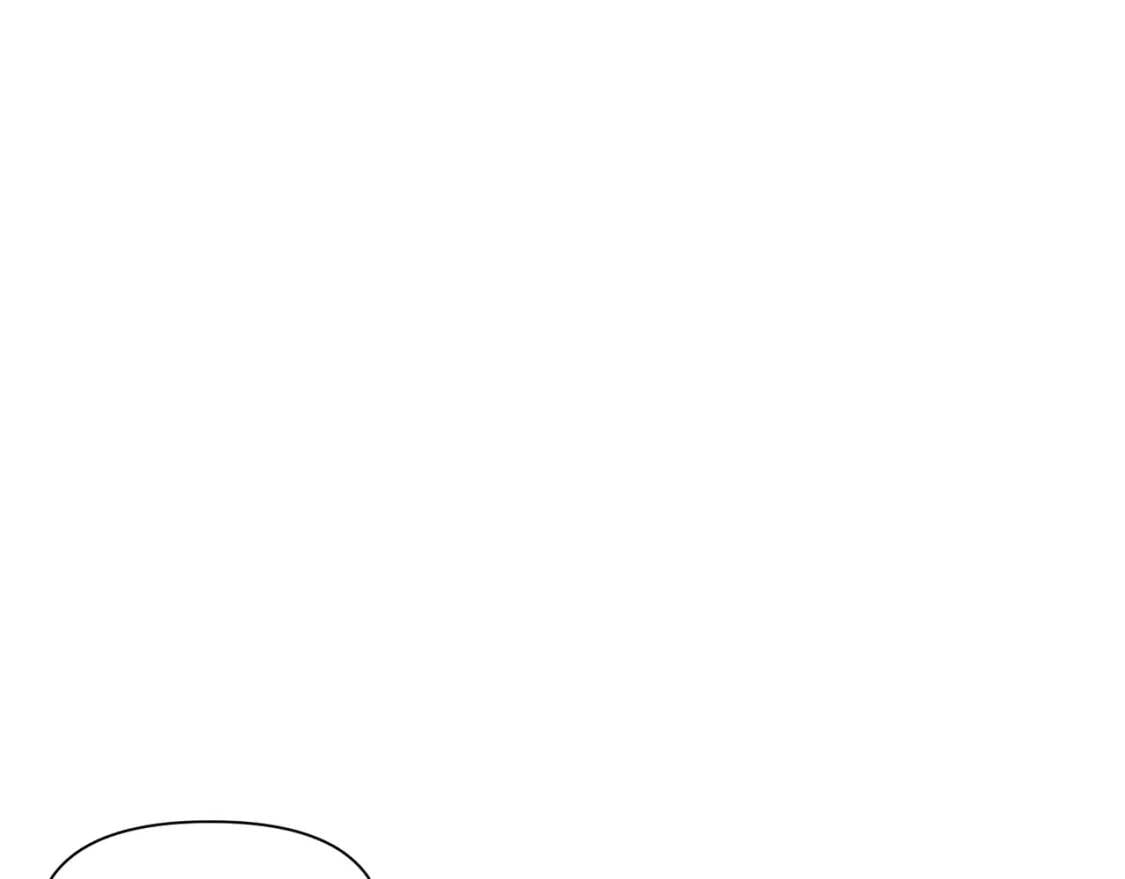 第33话 最尊贵的守护者35