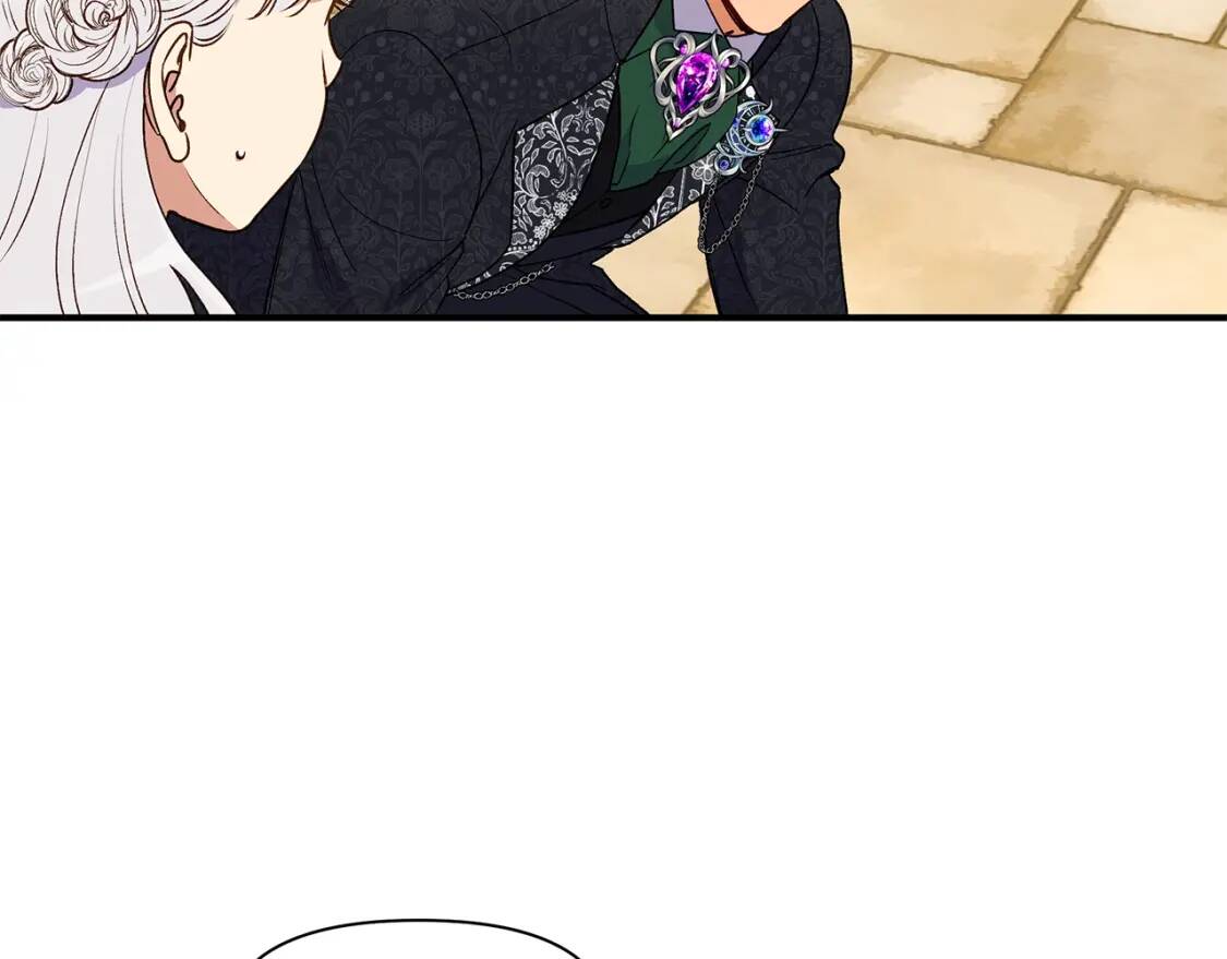 第88话 全家画像85