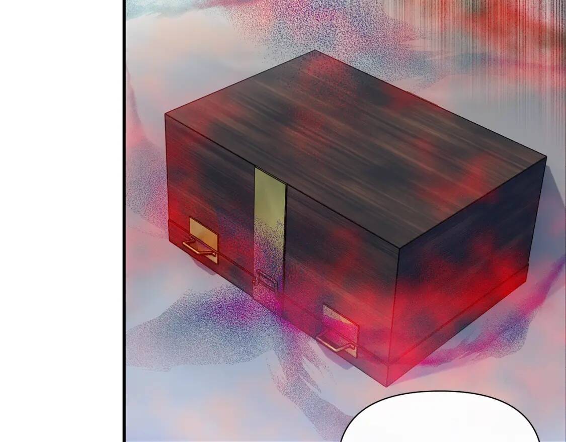 第125话 英雄总是最晚登场的62