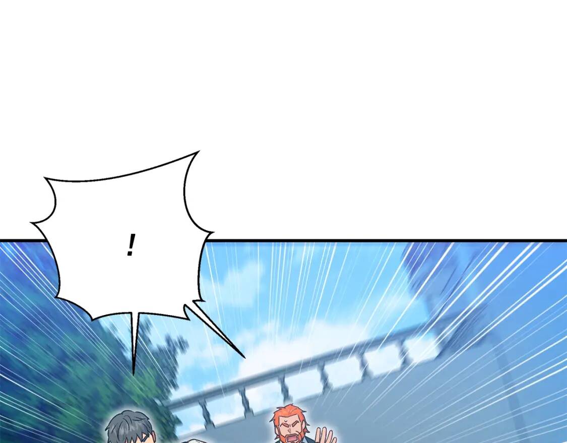 第135话 花之名140