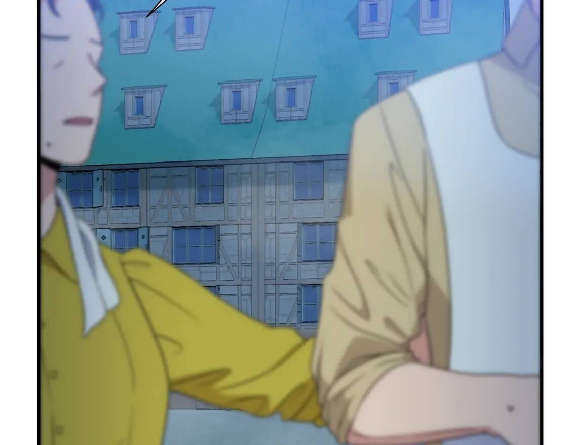 第117话 亲手裁决5