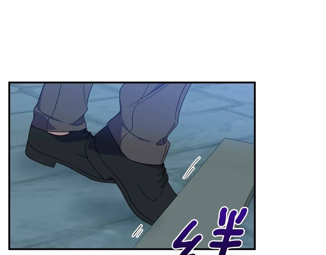 第116话 出逃143