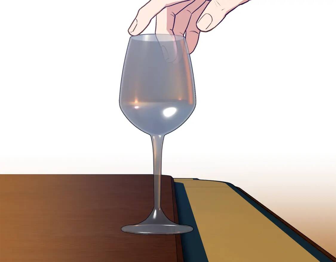 第85话 收养之初111