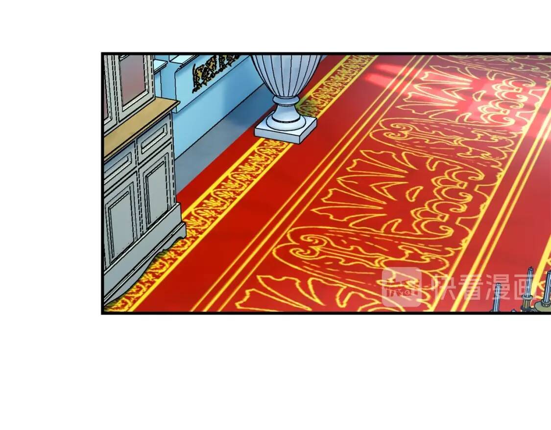 第20话 护崽的大哥84