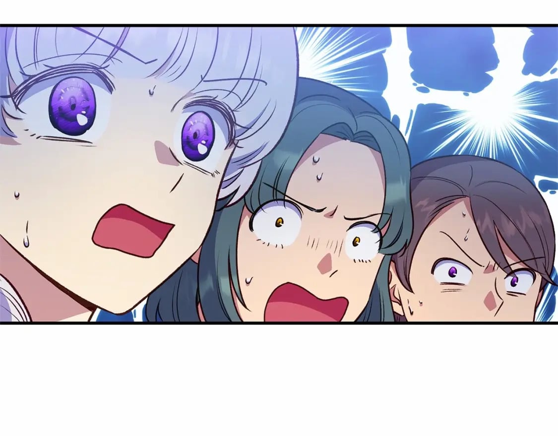 第144话 女仆的情人150