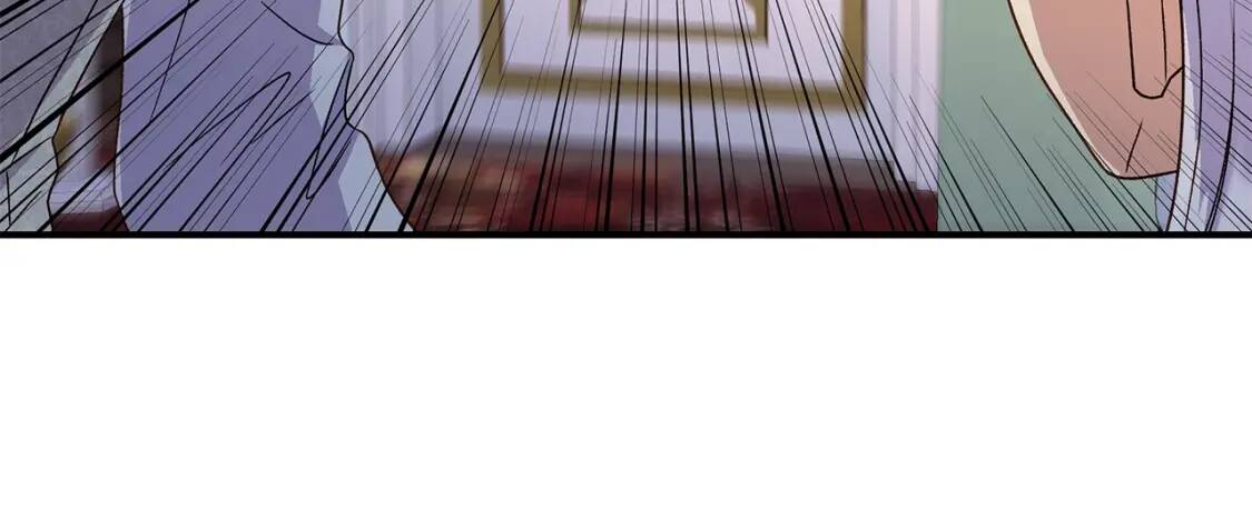 第115话 爸爸直面暴击70