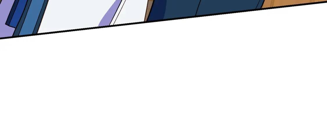 第76话 万一伤到了怎么办91
