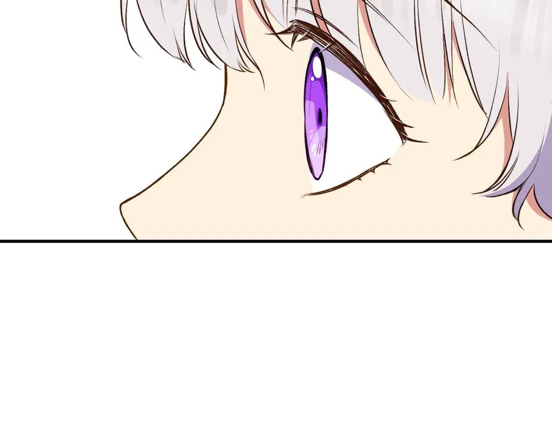 第78话 投票意外49