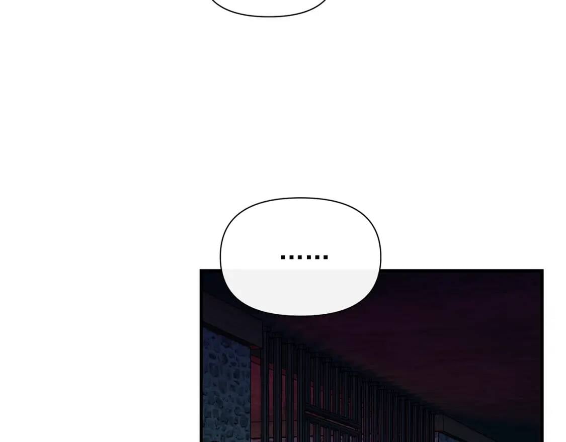 第129话 原来他真的死了35