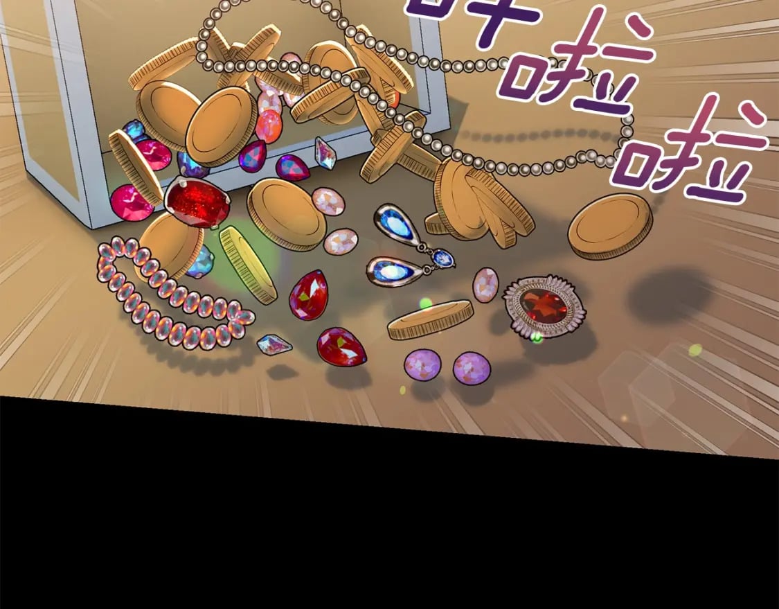 第151话 解散佣兵团47