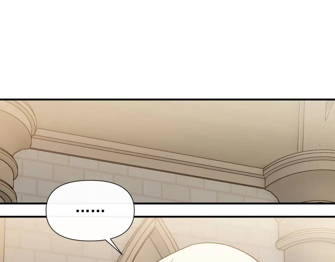 第107话 真正的女儿61
