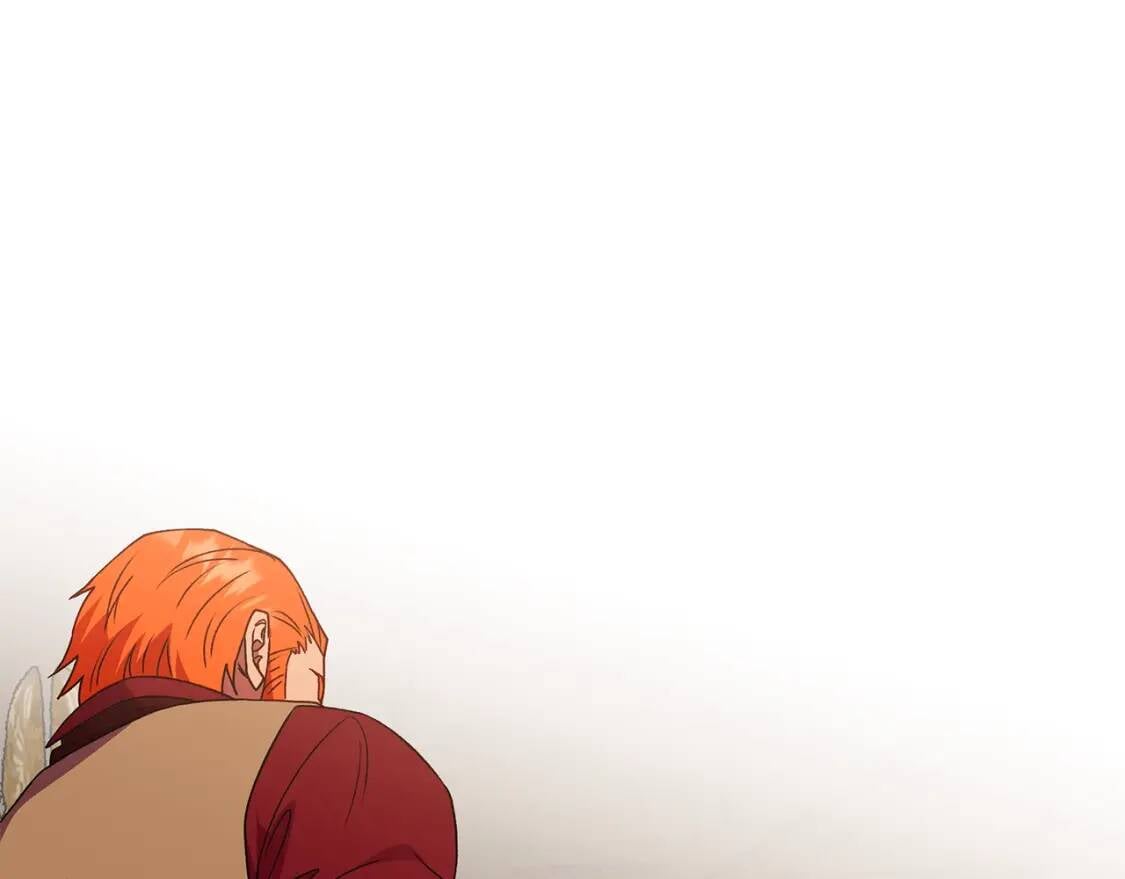 第115话 爸爸直面暴击92