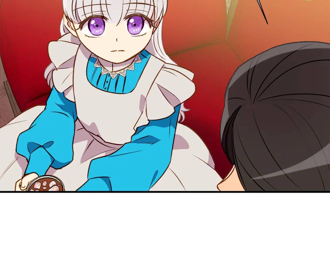 第46话 安拉贝尔的位置56