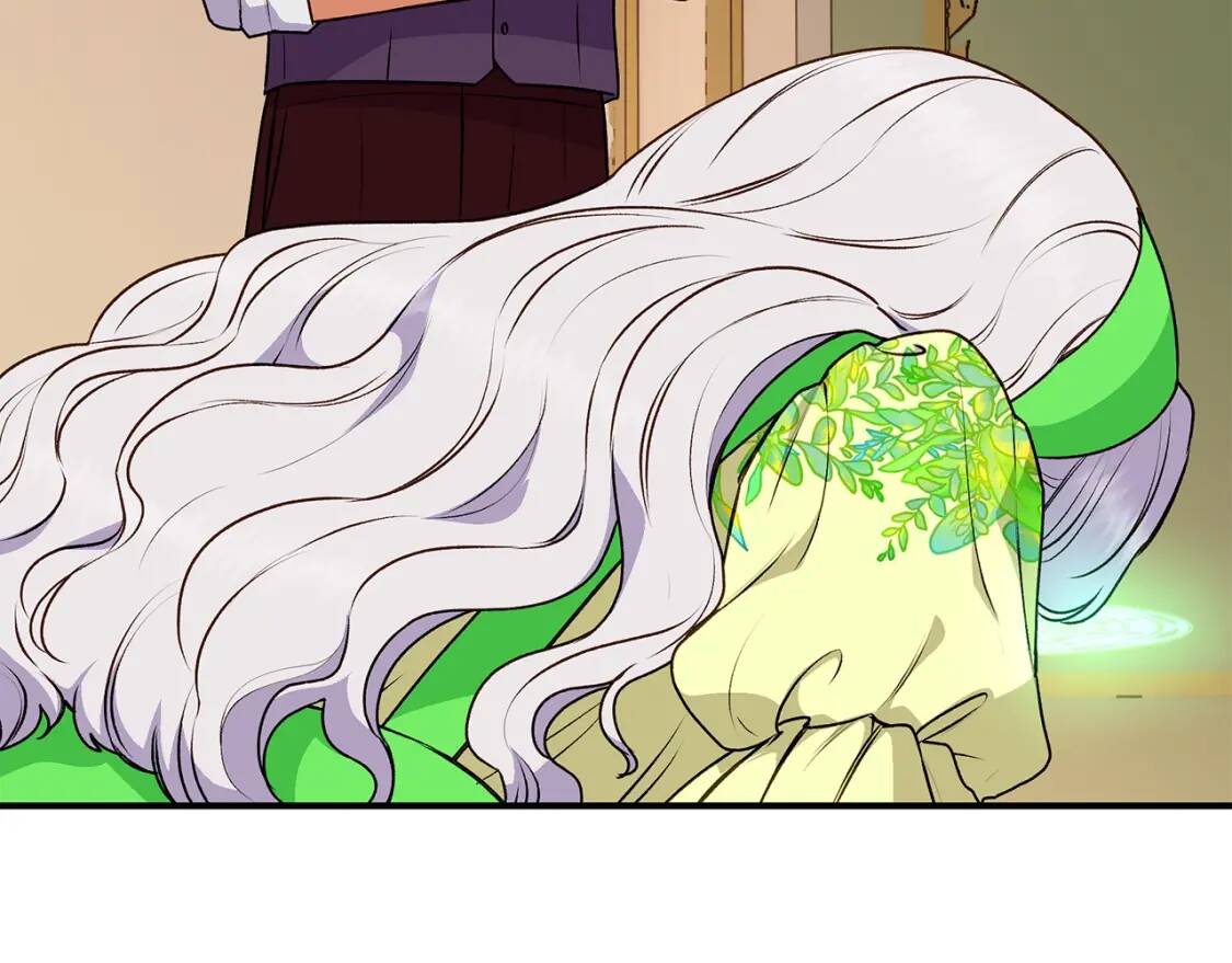 第84话 哥哥安慰的方式5
