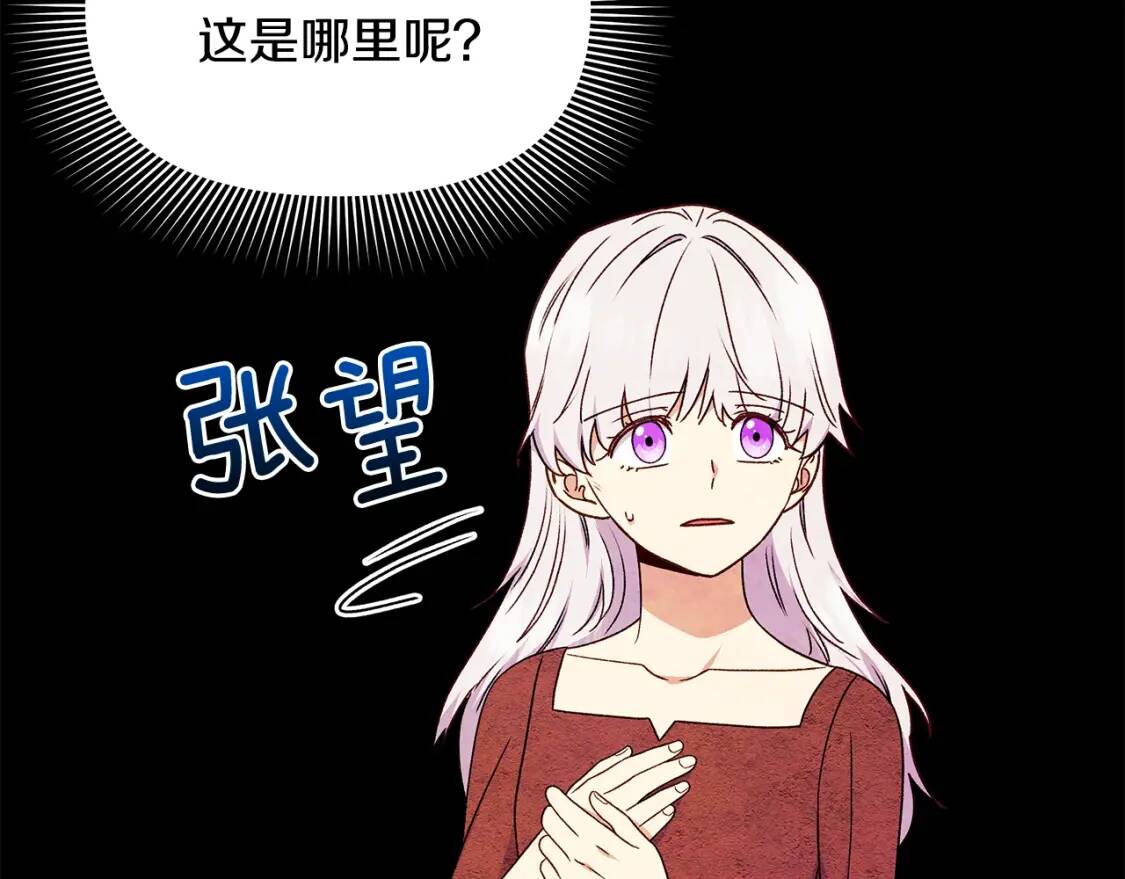 第114话 注定的事123