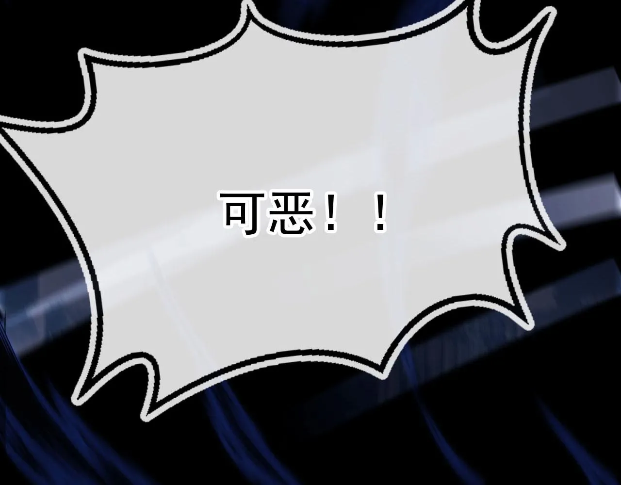 完结篇 我相信48