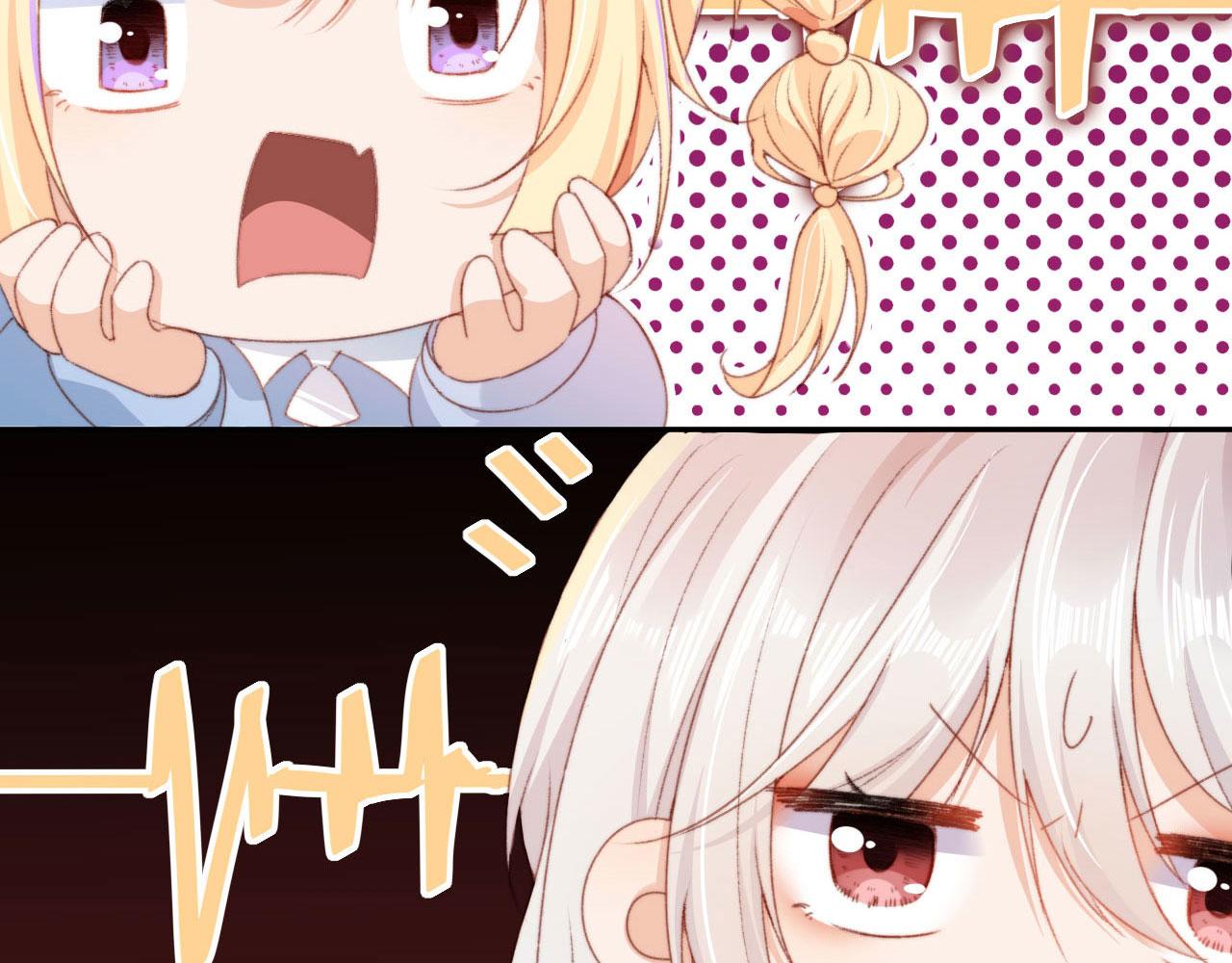 第43话拯救崽崽！32