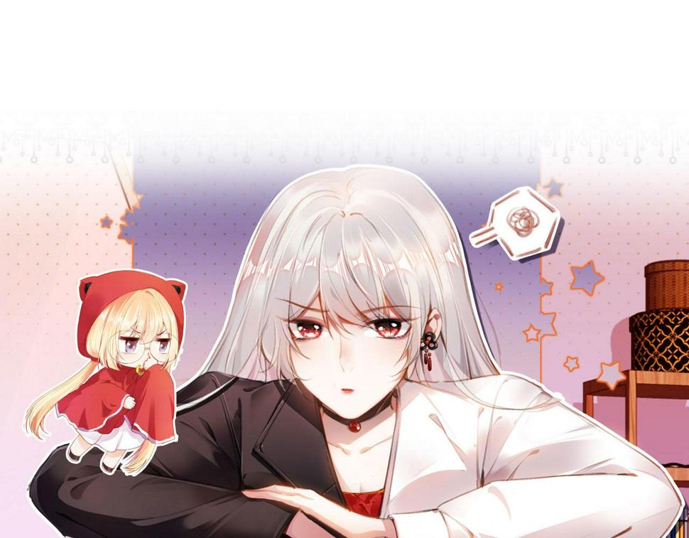 第81话 想把他带走16