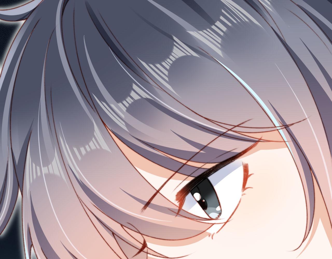 第37话一见钟情？42