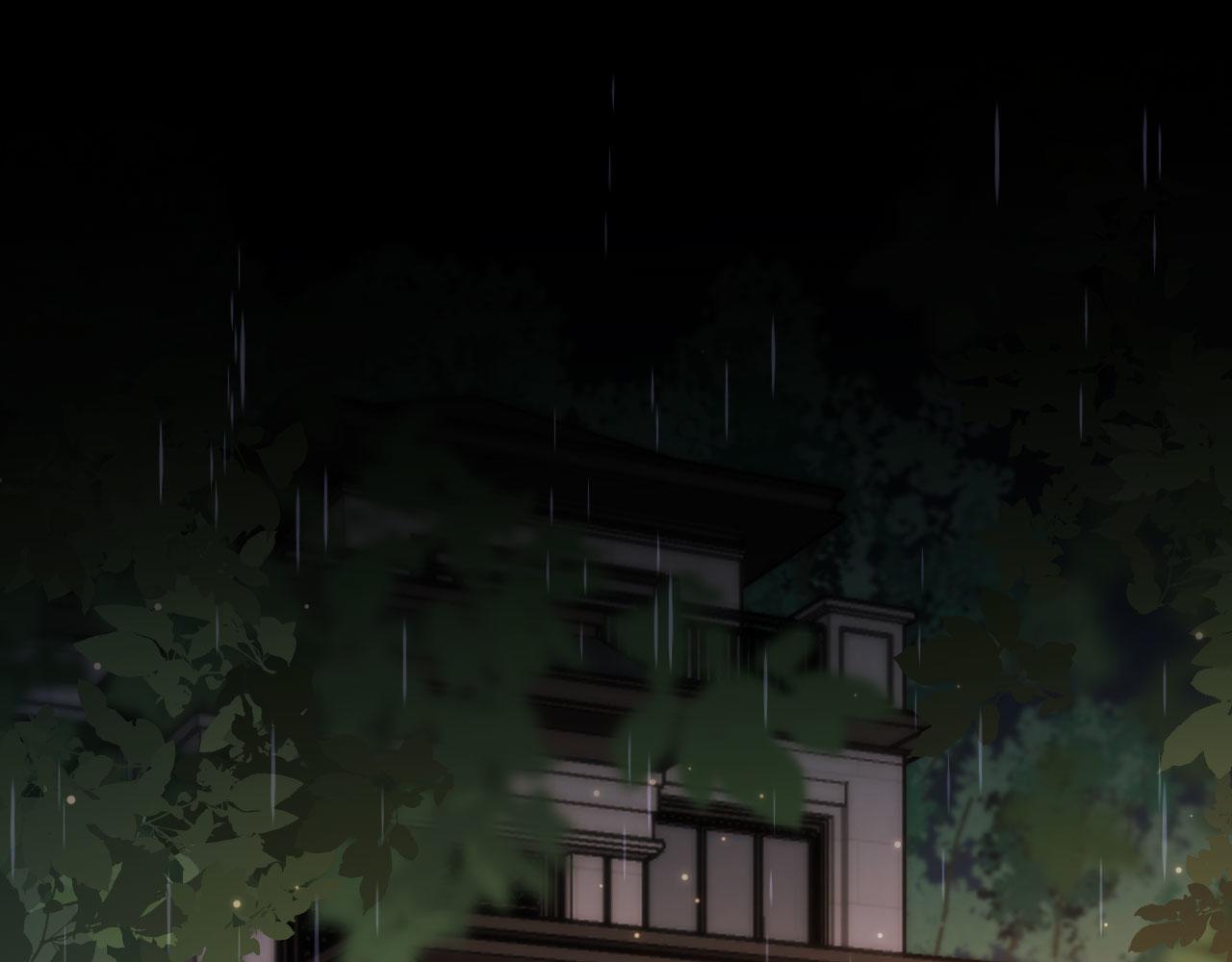 第40话你们恋爱了？4