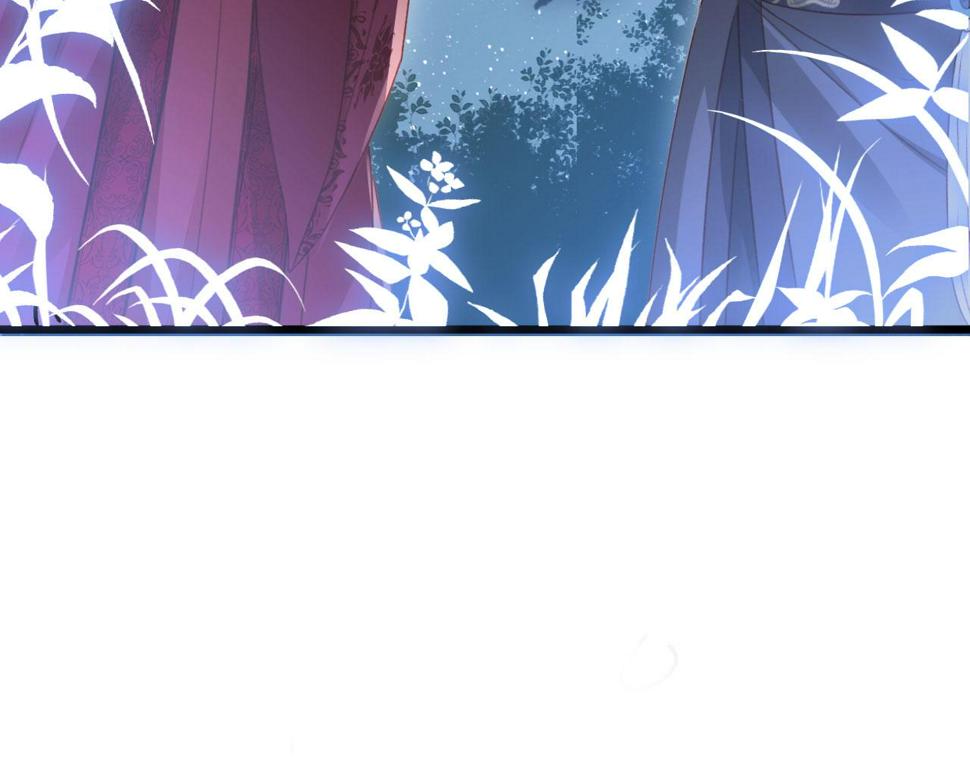 第78话 你选谁？26