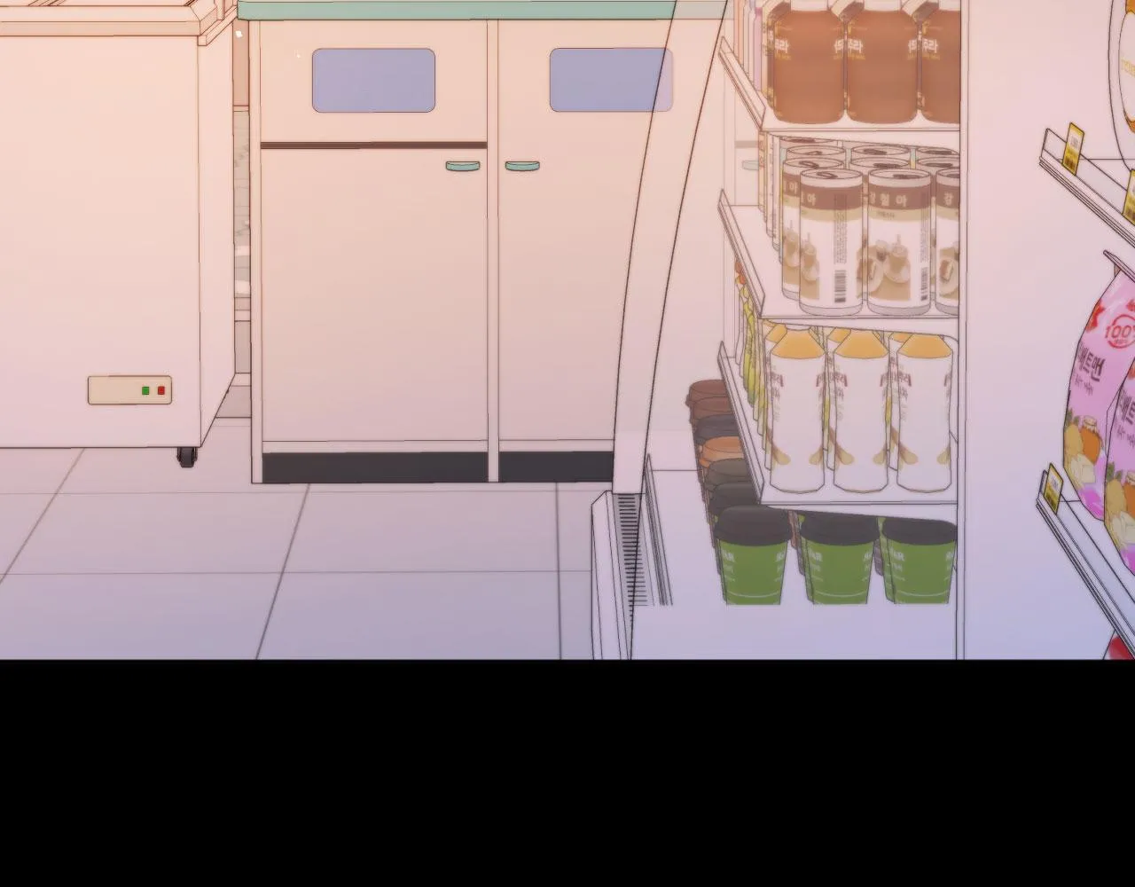 第84话 你是仙女吗？53