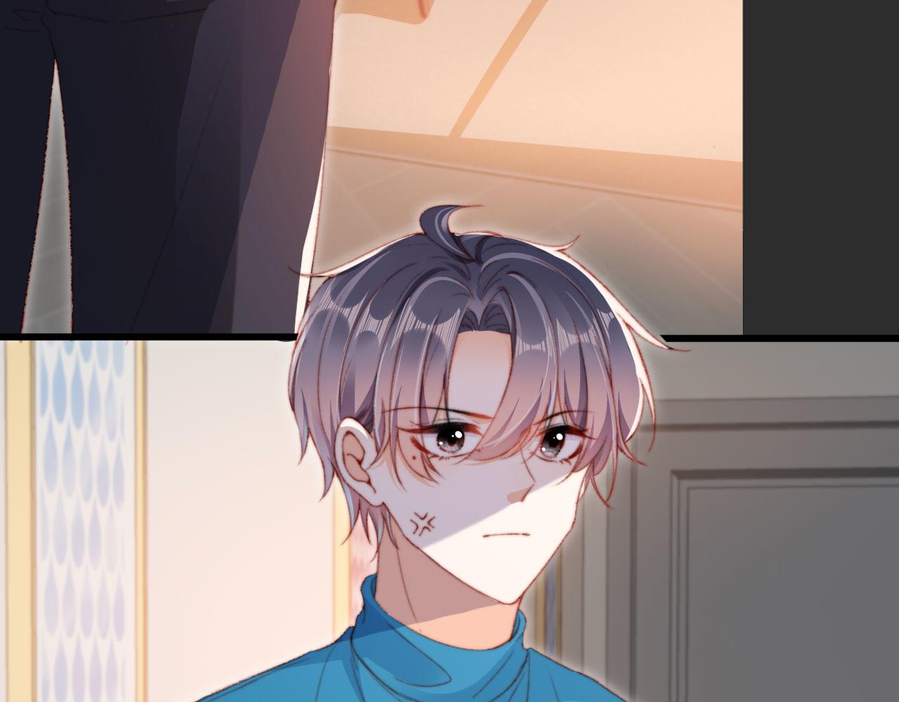 第62话 我在嫉妒吗？32