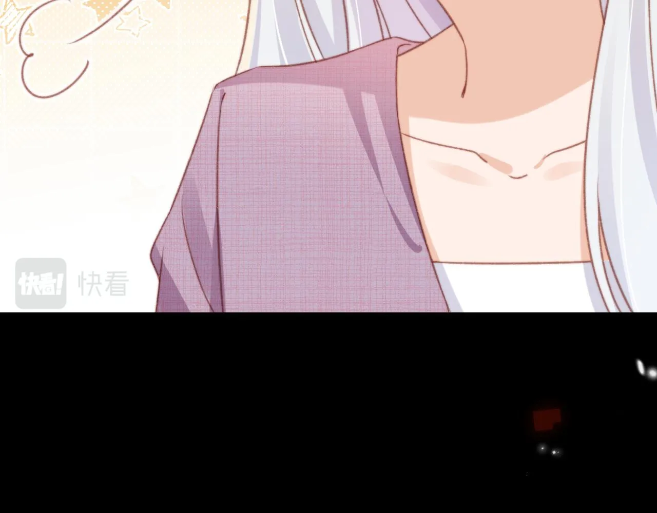 第84话 你是仙女吗？69