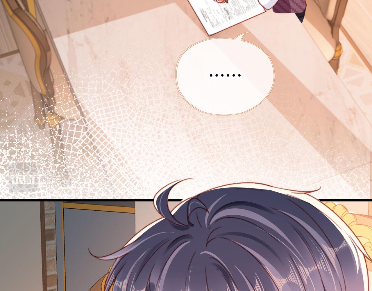 第55话 暴露57