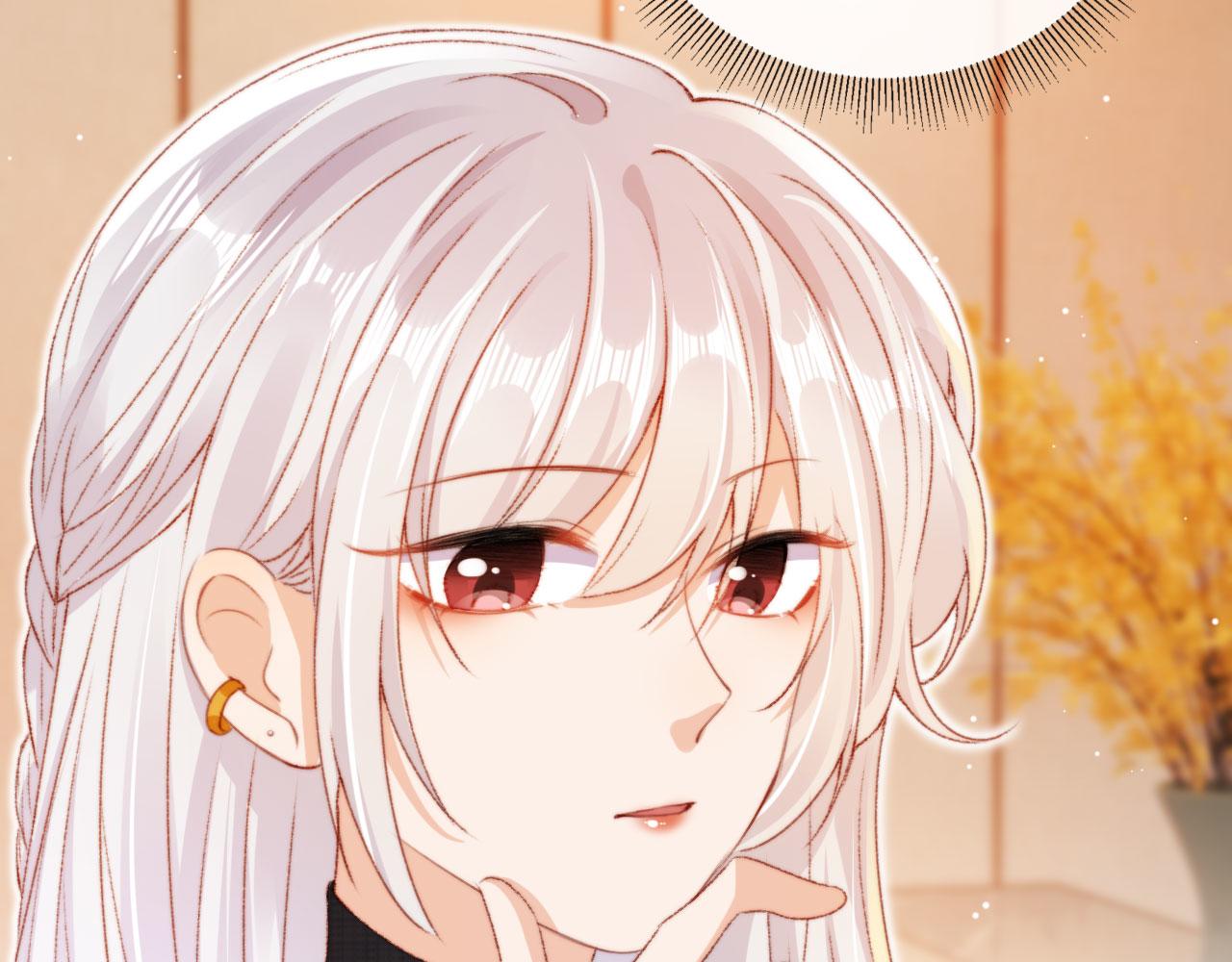第11话 我也想要糖~86