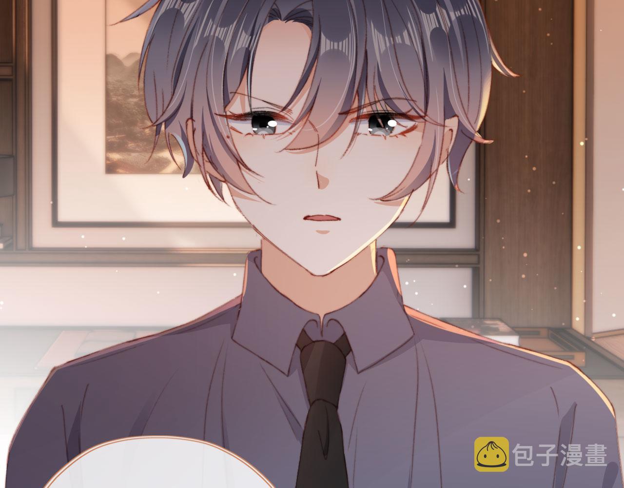 第46话 拉近的距离10