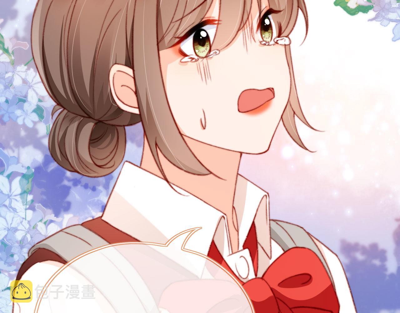 第63话 和女主睡觉62