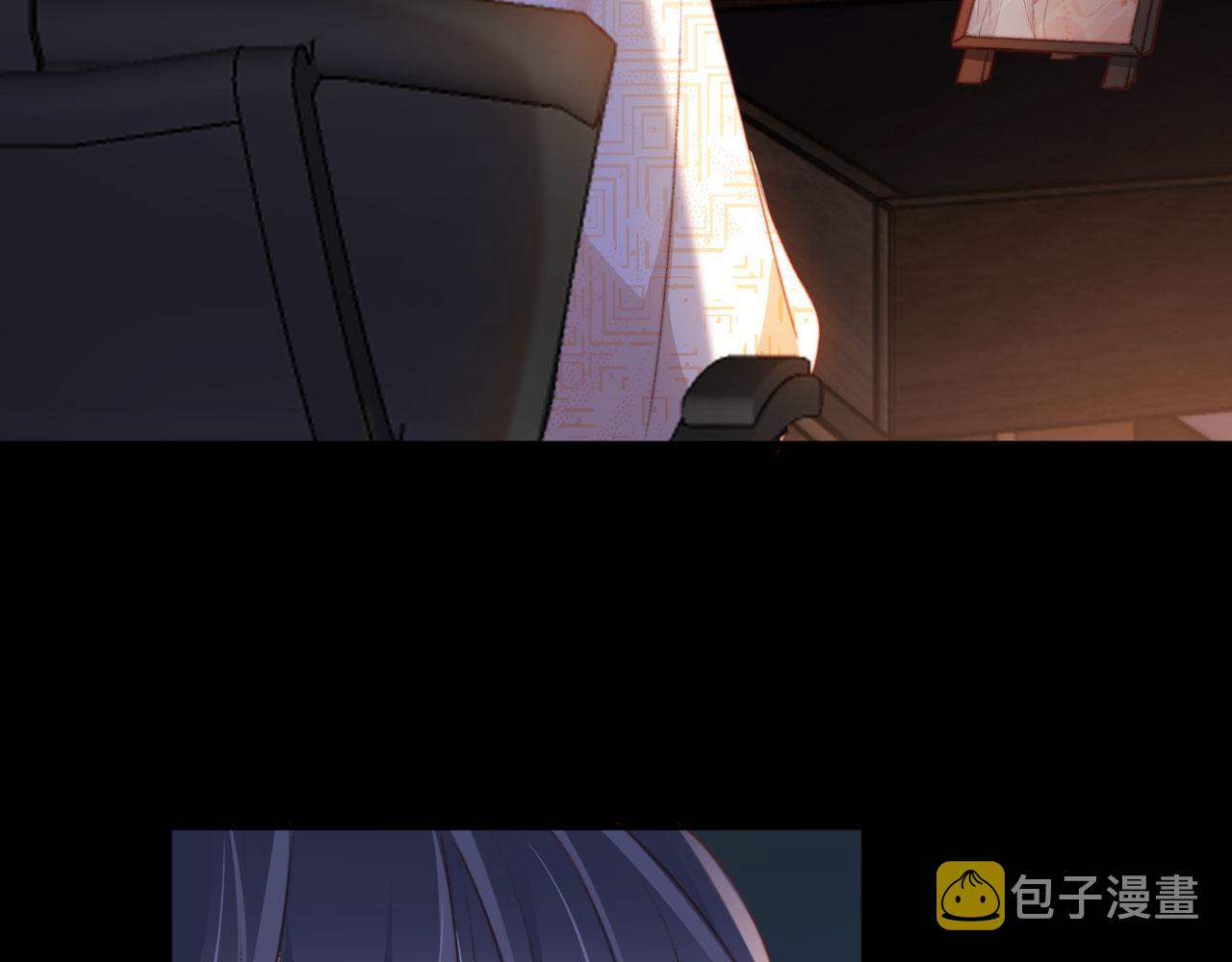 第40话你们恋爱了？25