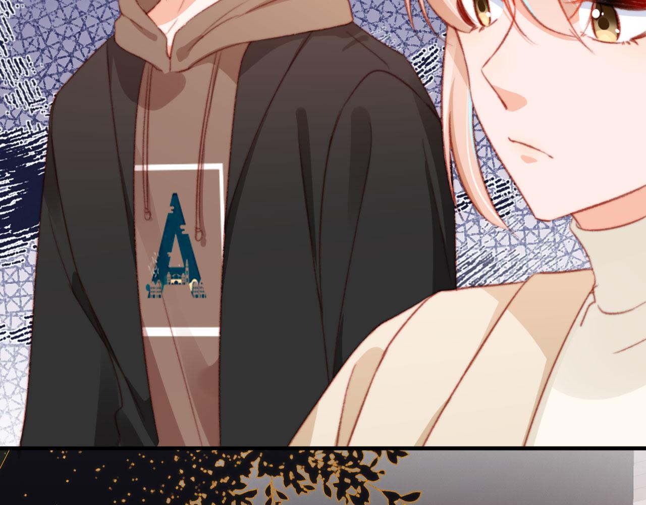 第68话 吃醋现场44